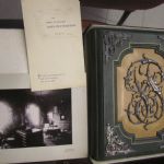 663 8682 Minnesalbum